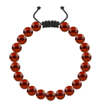 Özel Tasarım MERDİVEN KAPAMABİLEKLİK:1736108577