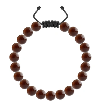 Özel Tasarım MERDİVEN KAPAMABİLEKLİK:1736109898