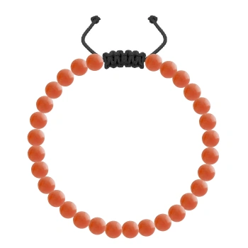 Özel Tasarım MERDİVEN KAPAMABİLEKLİK:1736110193