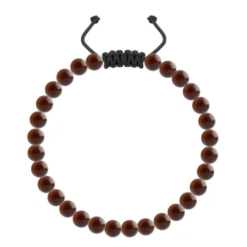 Özel Tasarım MERDİVEN KAPAMABİLEKLİK:1736110282