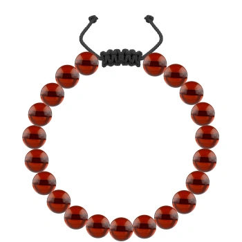 Özel Tasarım MERDİVEN KAPAMABİLEKLİK:1736112009