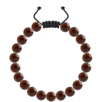 Özel Tasarım MERDİVEN KAPAMABİLEKLİK:1736112901