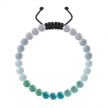 Özel Tasarım MERDİVEN KAPAMABİLEKLİK:1736129242