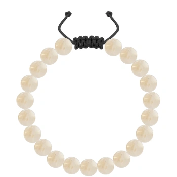 Özel Tasarım MERDİVEN KAPAMABİLEKLİK:1736143226