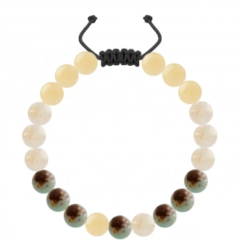 Özel Tasarım MERDİVEN KAPAMABİLEKLİK:1736242255