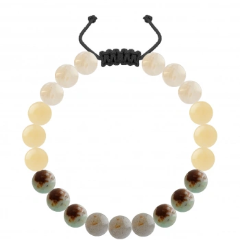 Özel Tasarım MERDİVEN KAPAMABİLEKLİK:1736242562