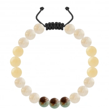 Özel Tasarım MERDİVEN KAPAMABİLEKLİK:1736243929