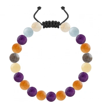 Özel Tasarım MERDİVEN KAPAMABİLEKLİK:1736285061