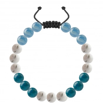 Özel Tasarım MERDİVEN KAPAMABİLEKLİK:1736336727