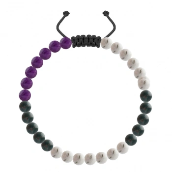 Özel Tasarım MERDİVEN KAPAMABİLEKLİK:1736593388