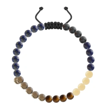 Özel Tasarım MERDİVEN KAPAMABİLEKLİK:1736672272