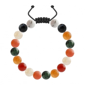 Özel Tasarım MERDİVEN KAPAMABİLEKLİK:1736680715