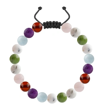 Özel Tasarım MERDİVEN KAPAMABİLEKLİK:1736694416