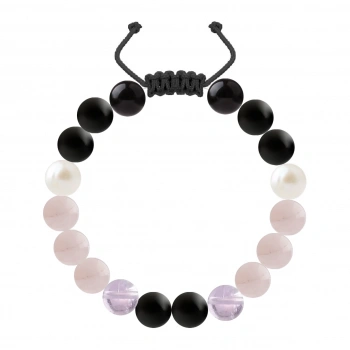 Özel Tasarım MERDİVEN KAPAMABİLEKLİK:1736701576