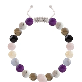 Özel Tasarım MERDİVEN KAPAMABİLEKLİK:1736711500