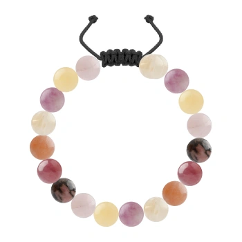 Özel Tasarım MERDİVEN KAPAMABİLEKLİK:1736804784