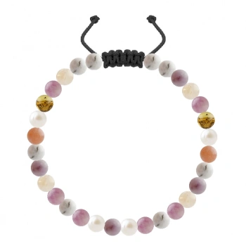 Özel Tasarım MERDİVEN KAPAMABİLEKLİK:1736883480