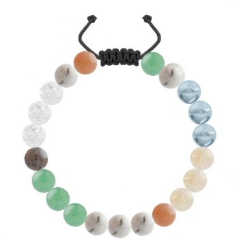 Özel Tasarım MERDİVEN KAPAMABİLEKLİK:1736884187