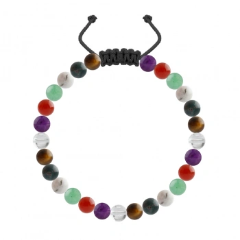 Özel Tasarım MERDİVEN KAPAMABİLEKLİK:1736885503