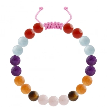 Özel Tasarım MERDİVEN KAPAMABİLEKLİK:1736952131