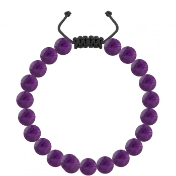 Özel Tasarım MERDİVEN KAPAMABİLEKLİK:1737040352