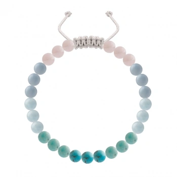 Özel Tasarım MERDİVEN KAPAMABİLEKLİK:1737094939