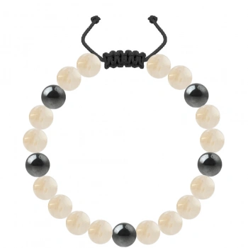 Özel Tasarım MERDİVEN KAPAMABİLEKLİK:1737099634