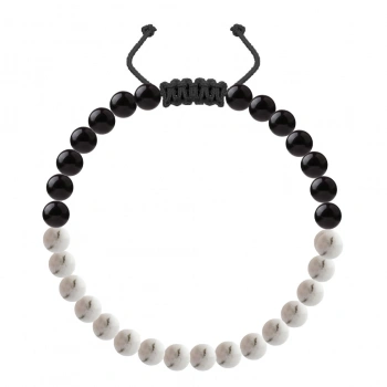 Özel Tasarım MERDİVEN KAPAMABİLEKLİK:1737148985