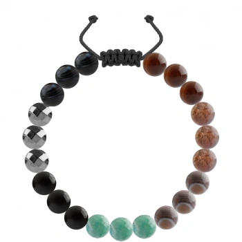 Özel Tasarım MERDİVEN KAPAMABİLEKLİK:1737180422