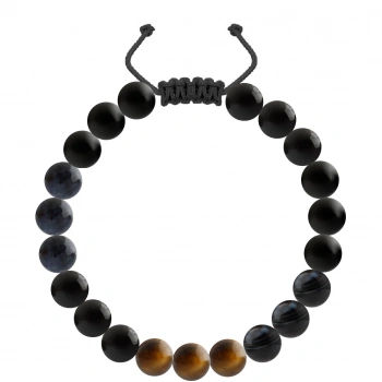 Özel Tasarım MERDİVEN KAPAMABİLEKLİK:1737180986