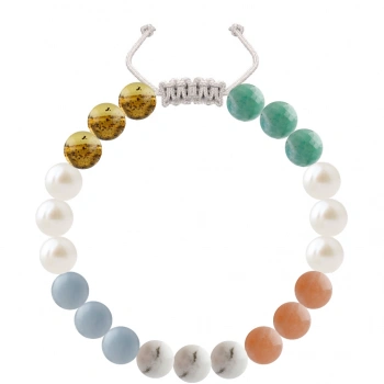 Özel Tasarım MERDİVEN KAPAMABİLEKLİK:1737227625