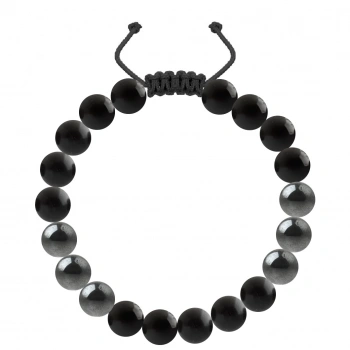 Özel Tasarım MERDİVEN KAPAMABİLEKLİK:1737241134