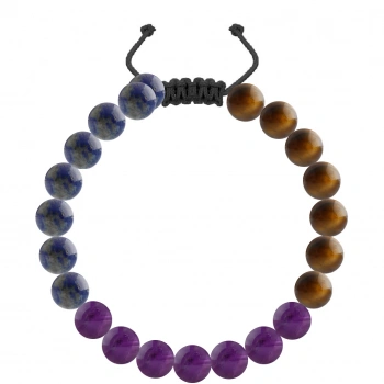 Özel Tasarım MERDİVEN KAPAMABİLEKLİK:1737242796