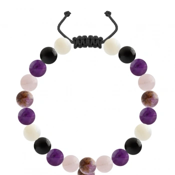 Özel Tasarım MERDİVEN KAPAMABİLEKLİK:1737274137