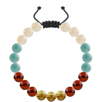 Özel Tasarım MERDİVEN KAPAMABİLEKLİK:1737348175