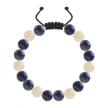 Özel Tasarım MERDİVEN KAPAMABİLEKLİK:1737360365