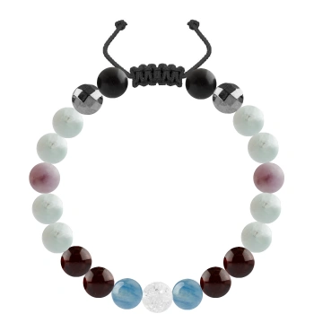 Özel Tasarım MERDİVEN KAPAMABİLEKLİK:1737371446