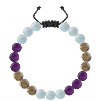 Özel Tasarım MERDİVEN KAPAMABİLEKLİK:1737371586