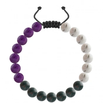 Özel Tasarım MERDİVEN KAPAMABİLEKLİK:1737388289