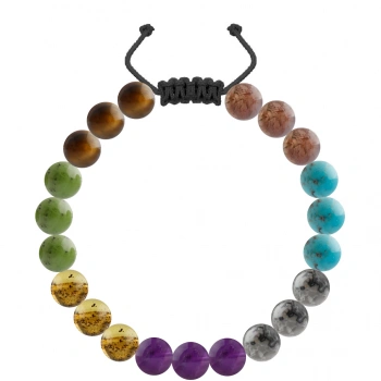 Özel Tasarım MERDİVEN KAPAMABİLEKLİK:1737400387