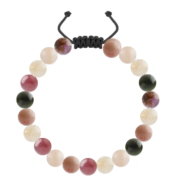 Özel Tasarım MERDİVEN KAPAMABİLEKLİK:1737400874