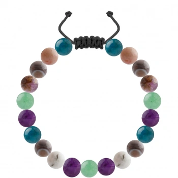 Özel Tasarım MERDİVEN KAPAMABİLEKLİK:1737402338