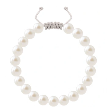 Özel Tasarım MERDİVEN KAPAMABİLEKLİK:1737405563