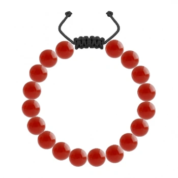 Özel Tasarım MERDİVEN KAPAMABİLEKLİK:1737406868