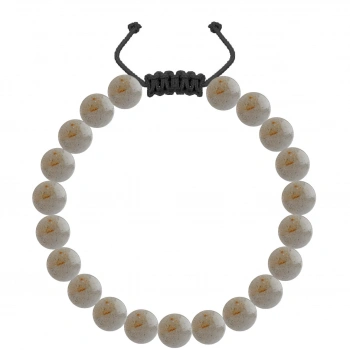 Özel Tasarım MERDİVEN KAPAMABİLEKLİK:1737412713