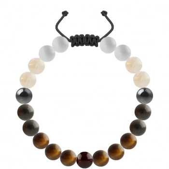 Özel Tasarım MERDİVEN KAPAMABİLEKLİK:1737441602