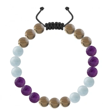 Özel Tasarım MERDİVEN KAPAMABİLEKLİK:1737450723