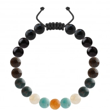 Özel Tasarım MERDİVEN KAPAMABİLEKLİK:1737471396