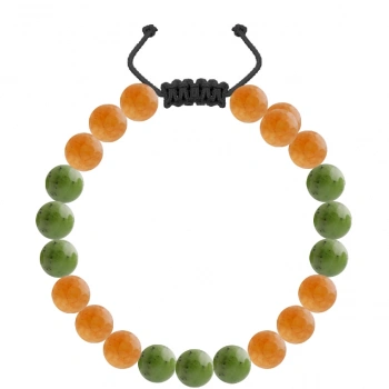 Özel Tasarım MERDİVEN KAPAMABİLEKLİK:1737537922