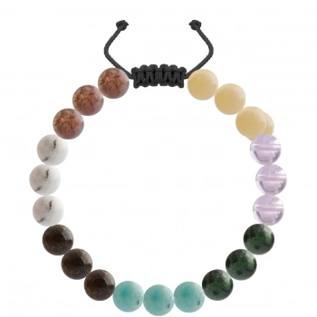 Özel Tasarım MERDİVEN KAPAMABİLEKLİK:1737638819